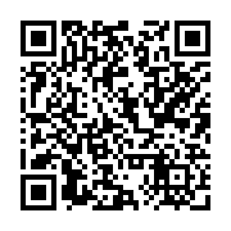 QR code for BXX922