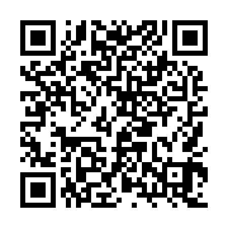 QR code for BXX941