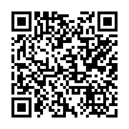 QR code for BXY287