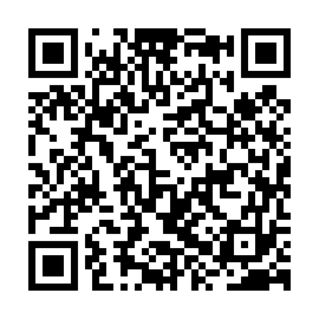 QR code for BXY473