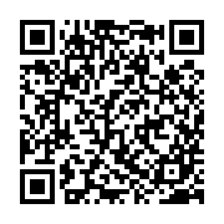 QR code for BXY587