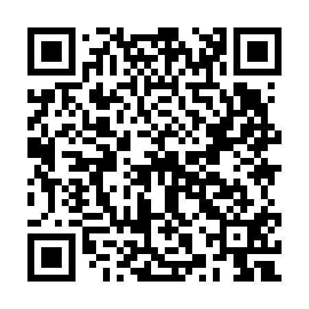 QR code for BXY611