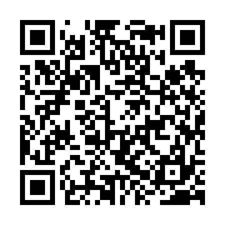 QR code for BXY637