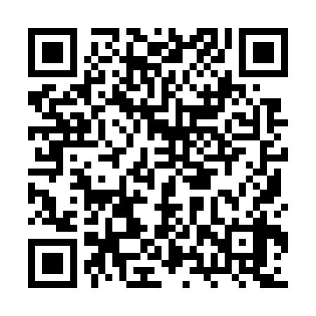 QR code for BXY738