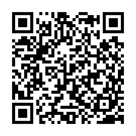 QR code for BXY740