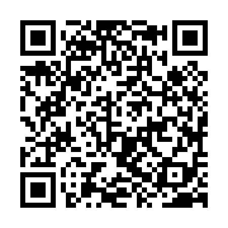 QR code for BXZ019