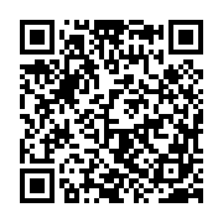 QR code for BXZ062