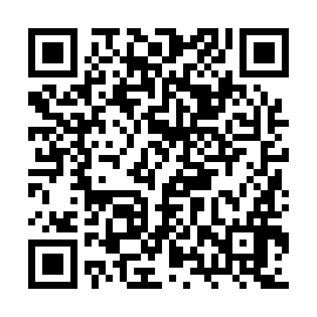 QR code for BXZ196