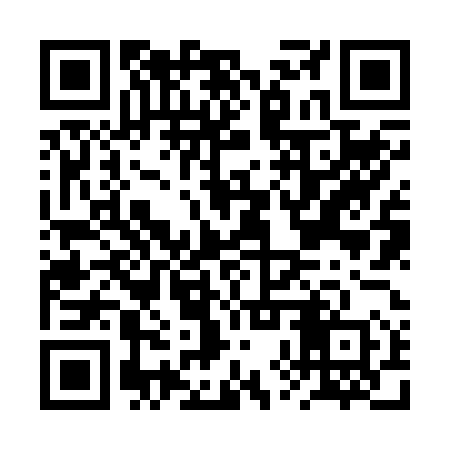 QR code for BXZ250