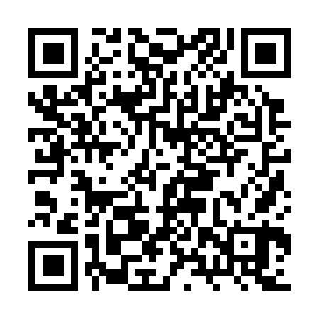 QR code for BXZ360