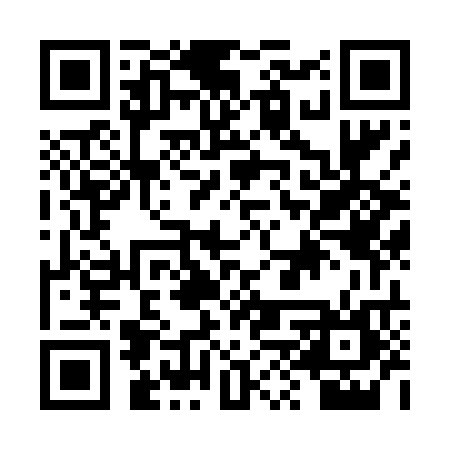 QR code for BXZ426