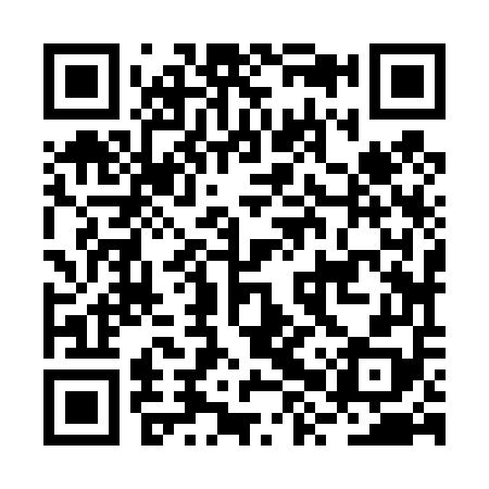 QR code for BXZ458