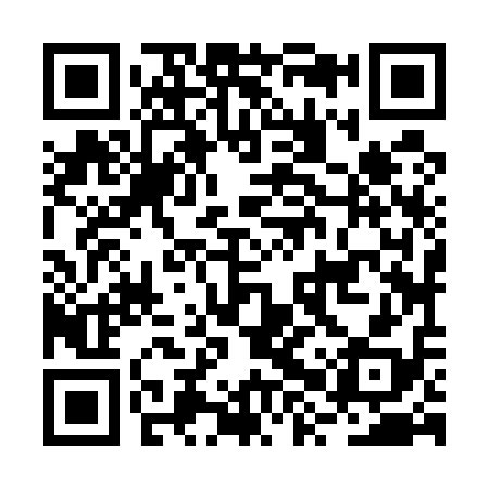 QR code for BXZ518