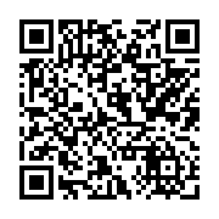 QR code for BXZ655