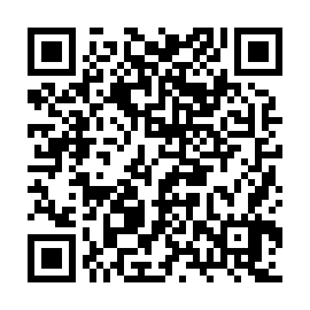 QR code for BXZ867