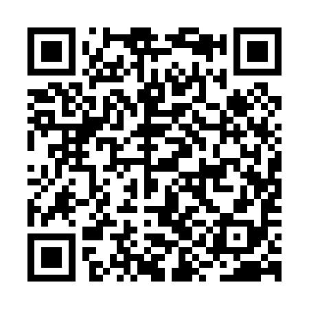 QR code for BYA098