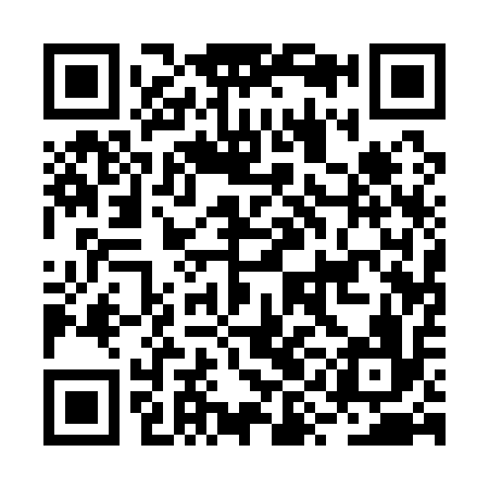 QR code for BYA116