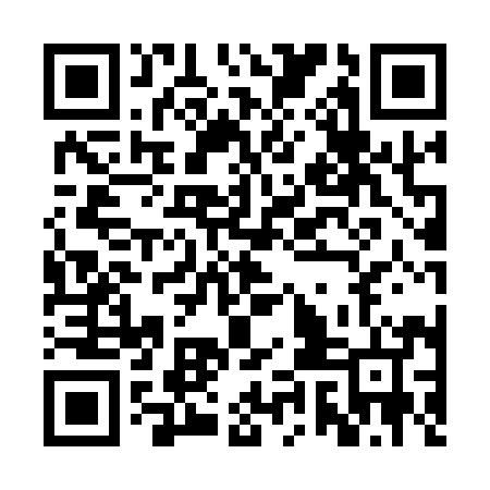 QR code for BYA194