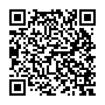 QR code for BYA248