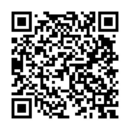 QR code for BYA413