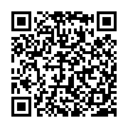 QR code for BYA495