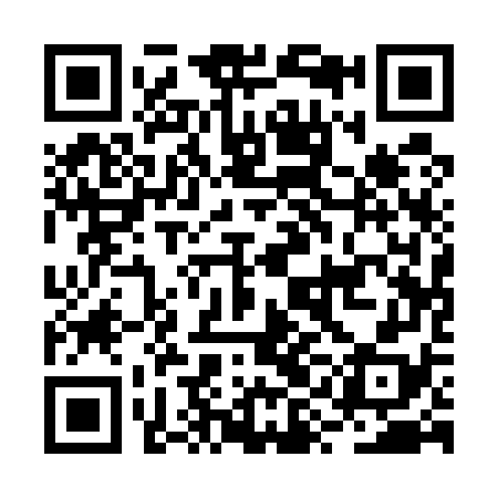QR code for BYA578