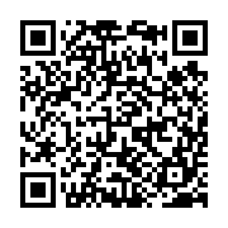 QR code for BYA654