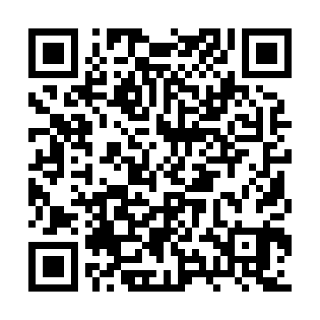 QR code for BYA801
