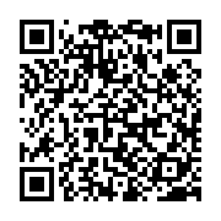 QR code for BYB128