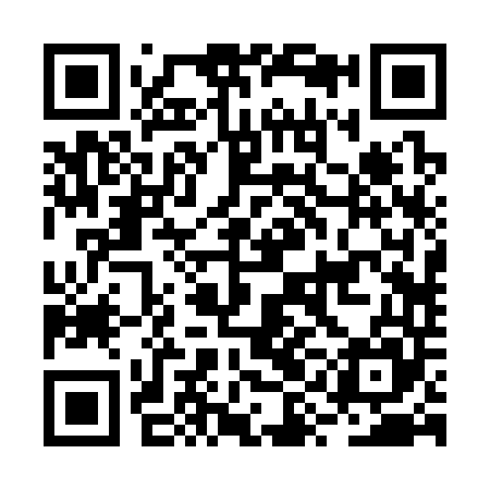QR code for BYB345