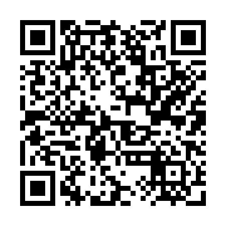 QR code for BYB381