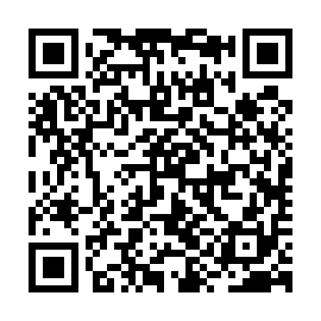 QR code for BYB510