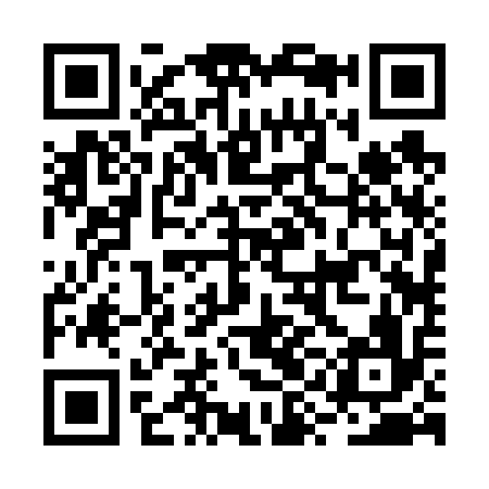 QR code for BYB616
