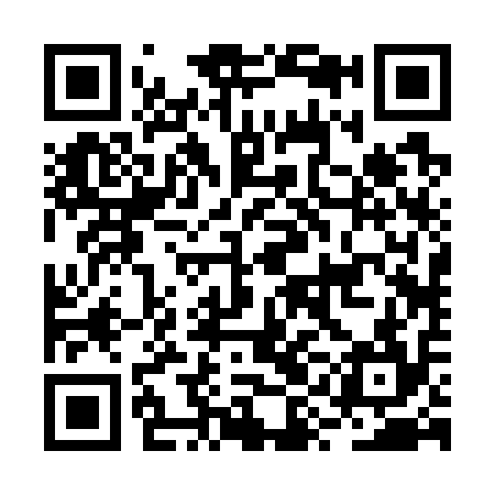 QR code for BYB714