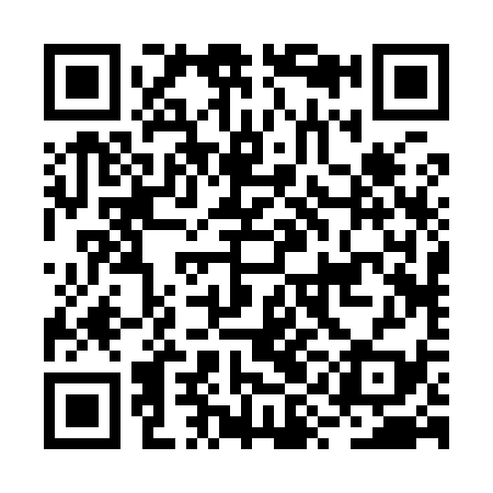 QR code for BYB939