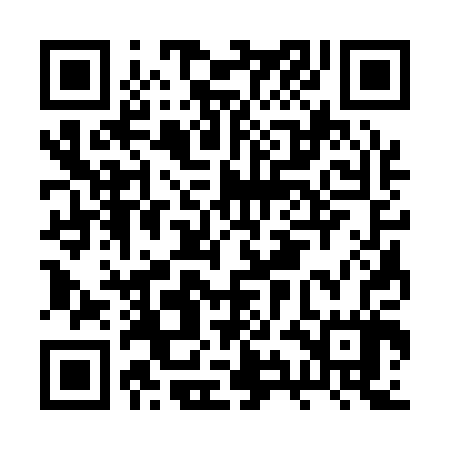 QR code for BYC107
