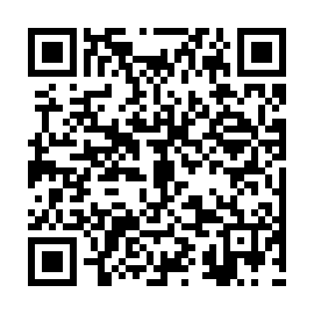 QR code for BYC206