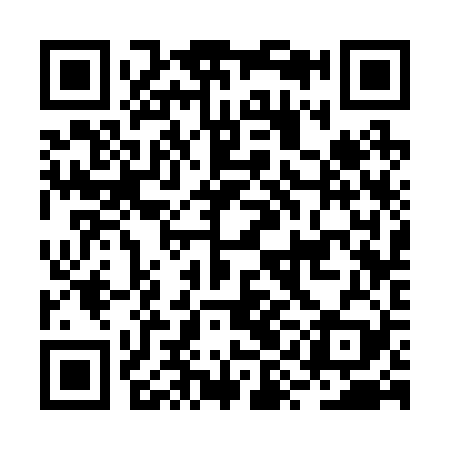 QR code for BYC229
