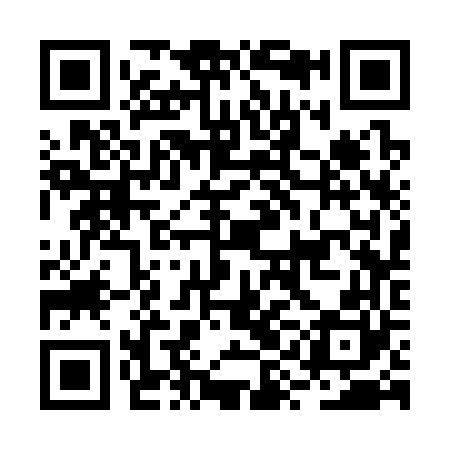 QR code for BYC360
