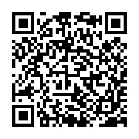 QR code for BYC497