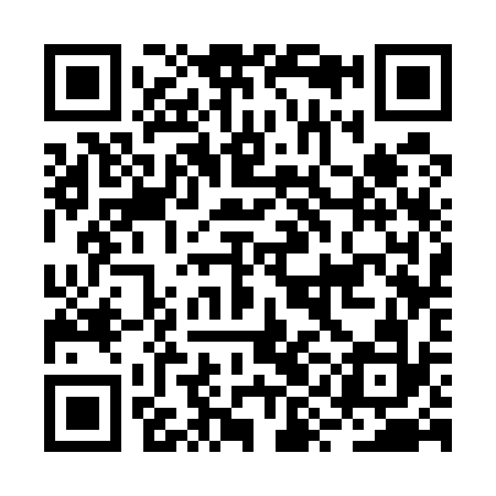 QR code for BYC532