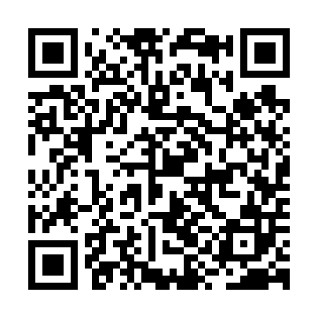 QR code for BYC602