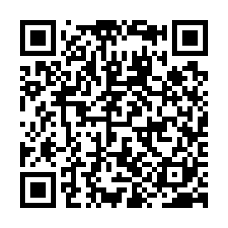 QR code for BYC721