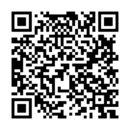 QR code for BYC873