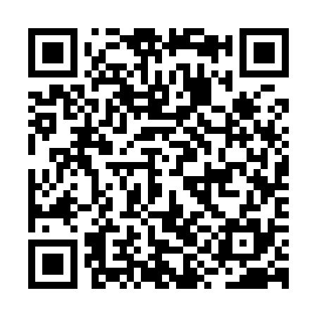 QR code for BYC935
