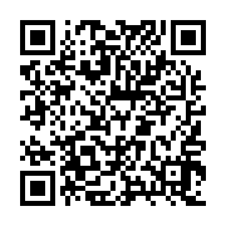 QR code for BYD117