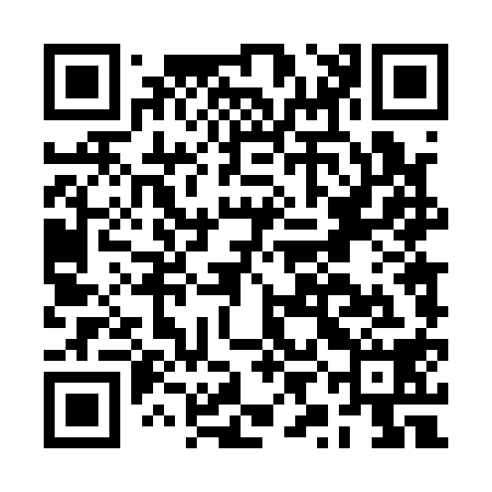 QR code for BYD118