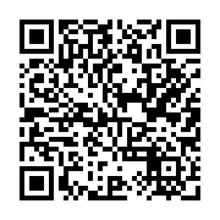 QR code for BYD181