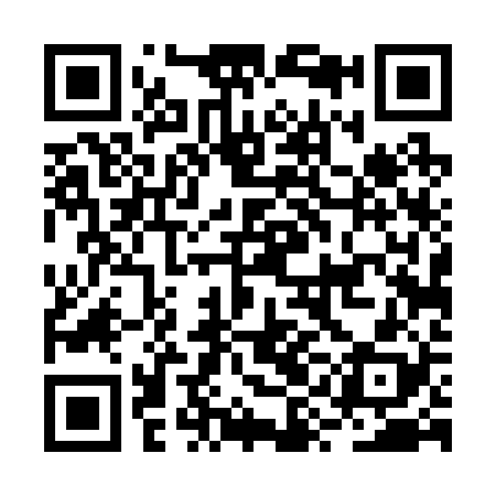 QR code for BYD228