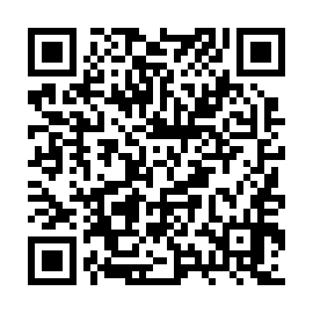 QR code for BYD254